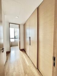 Urban Suites (D9), Condominium #522938161